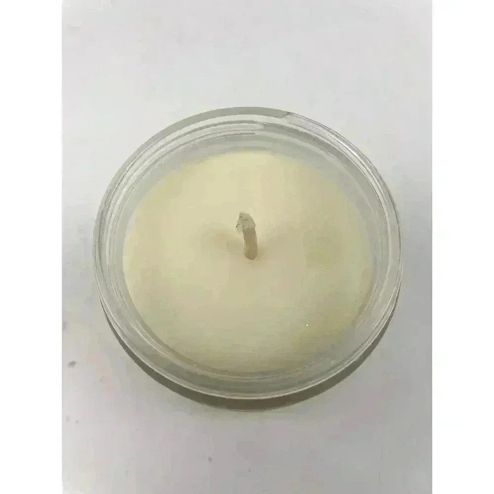 Rachel Green Friends TV Show Gift Scented Candle‎ Gift With Box